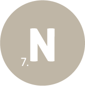 7. NOTARY